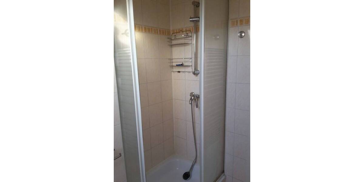 Etagenwohnung Herne Röhlinghausen - 3 Zimmer, 82 m&sup2;, 710&euro; | Angebot:26641985