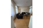 Mehrfamilienhaus, Wohnhaus Witten Mitte - 8 Zimmer, 220 m&sup2;, 1.850&euro; | Angebot:26627612