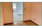 2-ZIMMER-EIGENTUMSWOHNUNG IN GUTER LAGE AM STADTZENTRUM VON RADEVORMWALD, PROVISIONSFREI ! - Etagenwohnung Radevormwald Innenstadt | Angebot:27242171