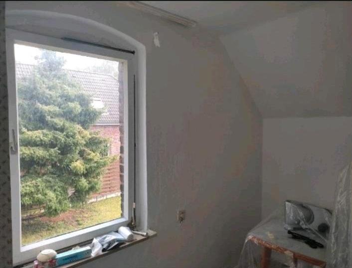 Doppelhaushälfte Essen Stadtbezirk VI - 5 Zimmer, 87 m&sup2;, 239.000&euro; | Angebot:25273030