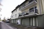 Etagenwohnung Hagen Emst - 2 Zimmer, 72 m&sup2;, 134.900&euro; | Angebot:26499728