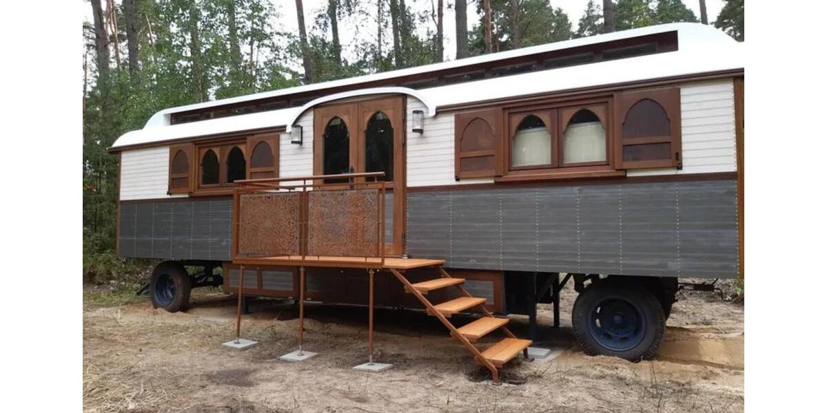 Ferienimmobilie Wuppertal Elberfeld - 74&euro; | Angebot:18863416