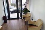 Gewerbeobjekt Wuppertal Gemarkung Ronsdorf - 190&euro; | Angebot:25966148
