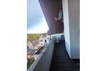 Dachgeschoßwohnung Wuppertal Gemarkung Langerfeld - 2 Zimmer, 48 m&sup2;, 500&euro; | Angebot:26573243