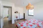 Einfamilienhaus Leichlingen (Rheinland) Witzhelden - 6 Zimmer, 779.000&euro; | Angebot:26642637