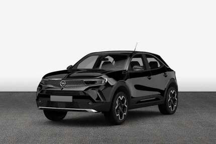 Opel Mokka 24.653 km 16.980 &euro; Düsseldorf 40233