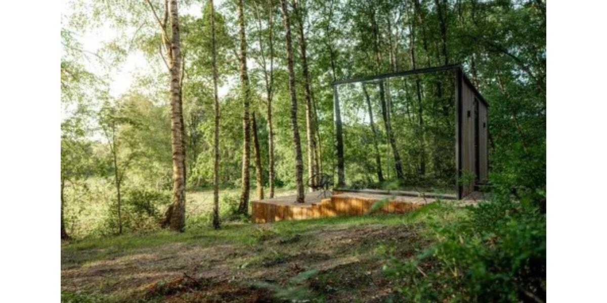 Ferienimmobilie Wuppertal Elberfeld - 154&euro; | Angebot:18045200