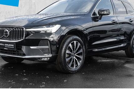 Volvo XC60 72.731 km 37.350 &euro; Düsseldorf 40474