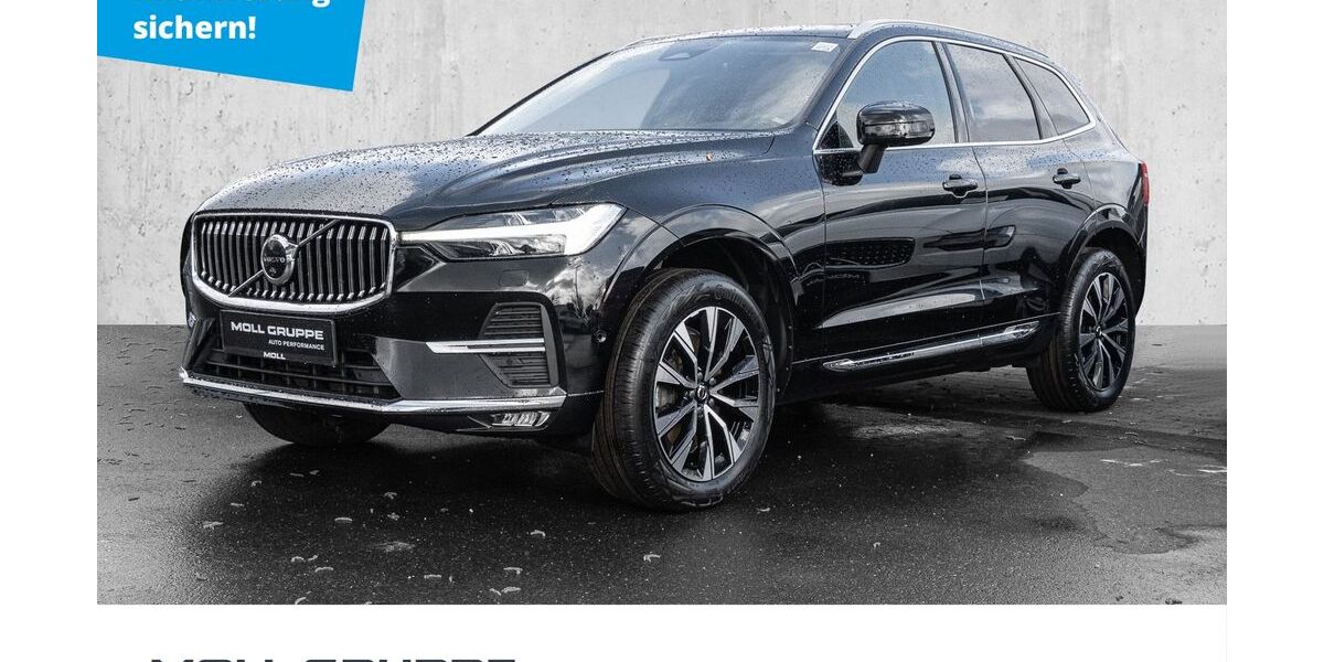 Volvo XC60 72.731 km 37.350 &euro; Düsseldorf 40474