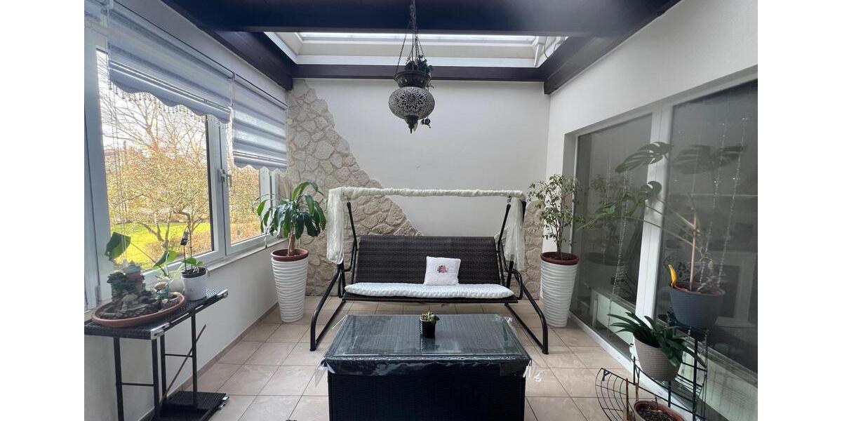 Etagenwohnung Hattingen Blankenstein - 4.5 Zimmer, 140 m&sup2;, 369.000&euro; | Angebot:24553114