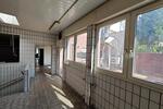 Gewerbeobjekt Düsseldorf Oberbilk - 2.450&euro; | Angebot:26564934
