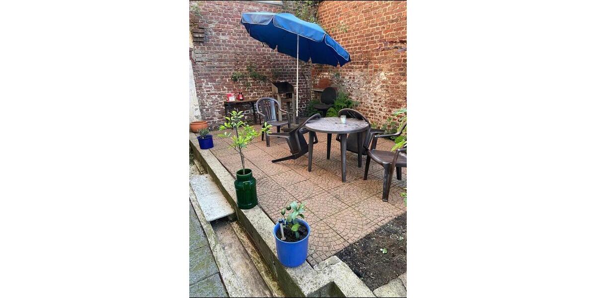 Mehrfamilienhaus, Wohnhaus Remscheid Reinshagen - 15 Zimmer, 450 m&sup2;, 299.000&euro; | Angebot:25968215