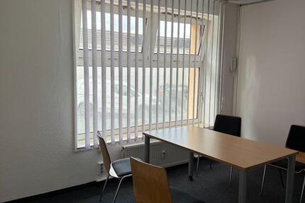 Gewerbeobjekt Wuppertal Gemarkung Vohwinkel - 1.089&euro; | Angebot:25258661