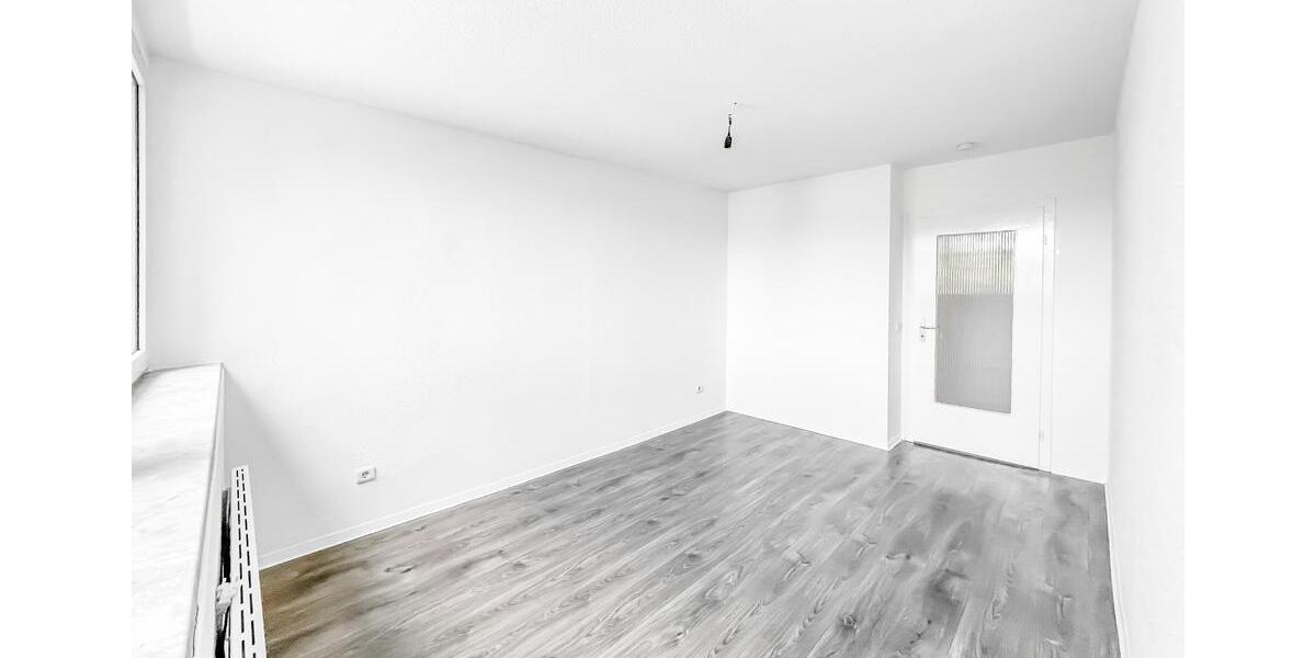 Dachgeschoßwohnung Bochum Bochum-Ost - 4.5 Zimmer, 100 m&sup2;, 680&euro; | Angebot:26348220