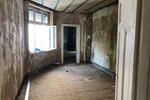 Etagenwohnung Remscheid Gemarkung Bergisch Born - 2.5 Zimmer, 67 m&sup2;, 115.000&euro; | Angebot:26638226