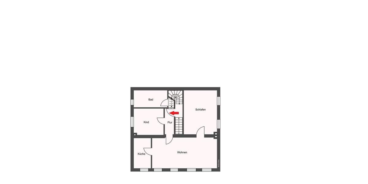 Mehrfamilienhaus, Wohnhaus Breckerfeld - 1 Zimmer, 255.000&euro; | Angebot:25708613