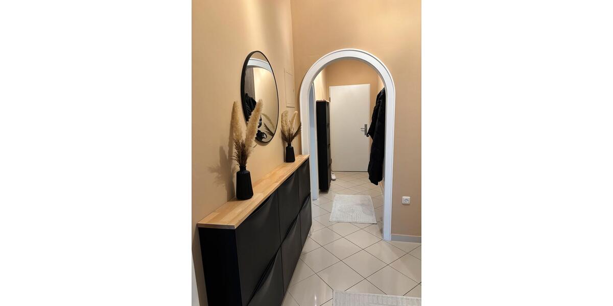 Dachgeschoßwohnung Essen Stadtbezirk VI - 3 Zimmer, 70 m&sup2;, 149.000&euro; | Angebot:25994131