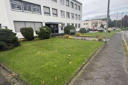Gewerbeobjekt Bochum - 1.350&euro; | Angebot:26308325
