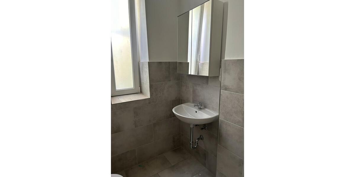 Ferienimmobilie Wuppertal Barmen - 2.000&euro; | Angebot:24860184