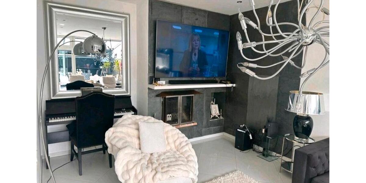 Einfamilienhaus Düsseldorf Stadtbezirk 8 - 5 Zimmer, 170 m&sup2;, 449.000&euro; | Angebot:26661658
