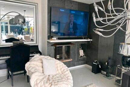 Haus Düsseldorf Stadtbezirk 8 - 5 Zimmer, 170 m&sup2;, 449.000&euro; | Angebot:26661658