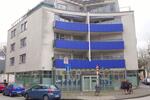 Gewerbeobjekt Wuppertal Gemarkung Langerfeld - 370.000&euro; | Angebot:24664731