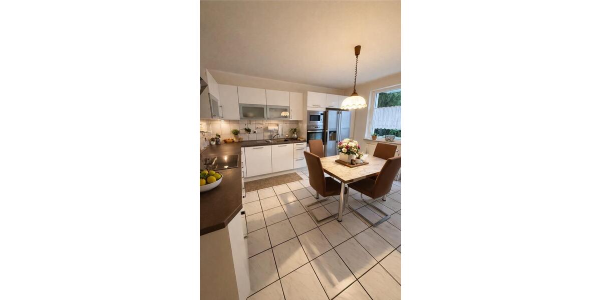 Etagenwohnung Wuppertal Gemarkung Barmen - 3 Zimmer, 69 m&sup2;, 690&euro; | Angebot:25861368