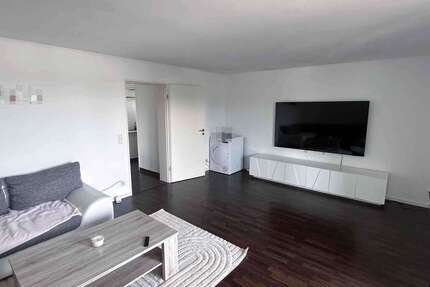 Wohnung Erkrath - 2 Zimmer, 59 m&sup2;, 169.000&euro; | Angebot:27042539