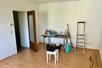 Etagenwohnung Remscheid Remscheid-Süd - 2 Zimmer, 50 m&sup2;, 234&euro; | Angebot:26516456
