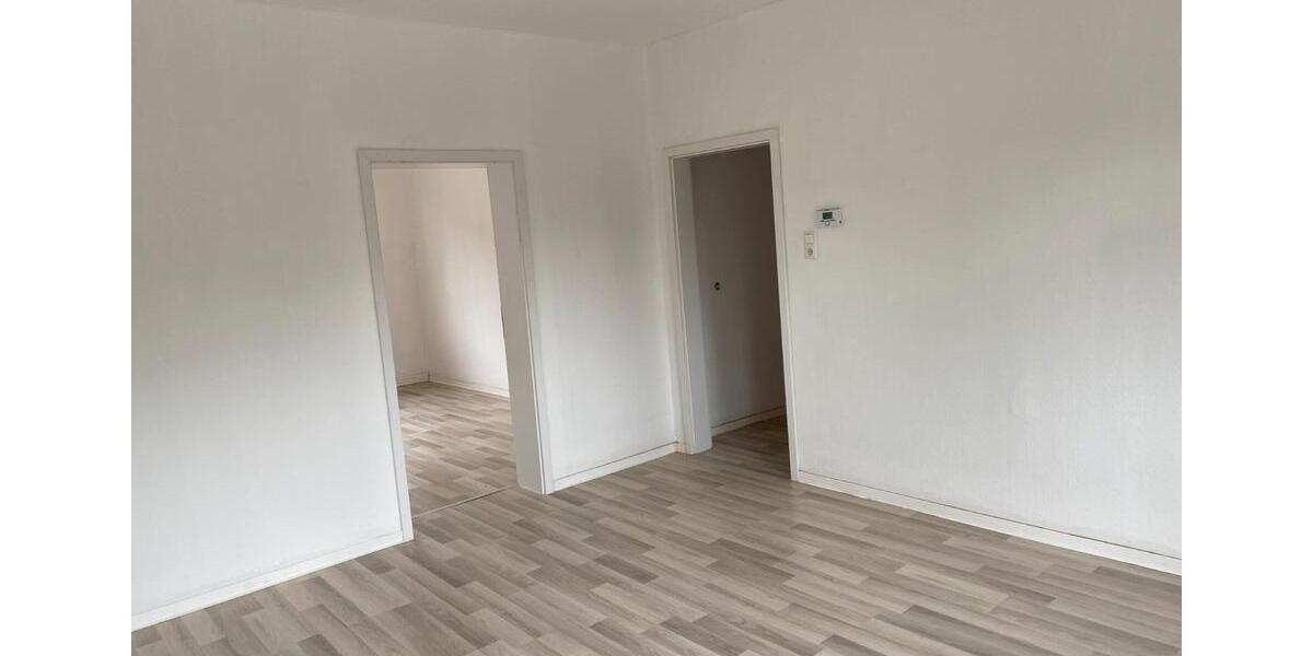 Etagenwohnung Witten - 3.5 Zimmer, 84 m&sup2;, 672&euro; | Angebot:26051044
