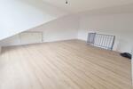 Maisonettenwohnung Herdecke - 2 Zimmer, 72 m&sup2;, 700&euro; | Angebot:24943733