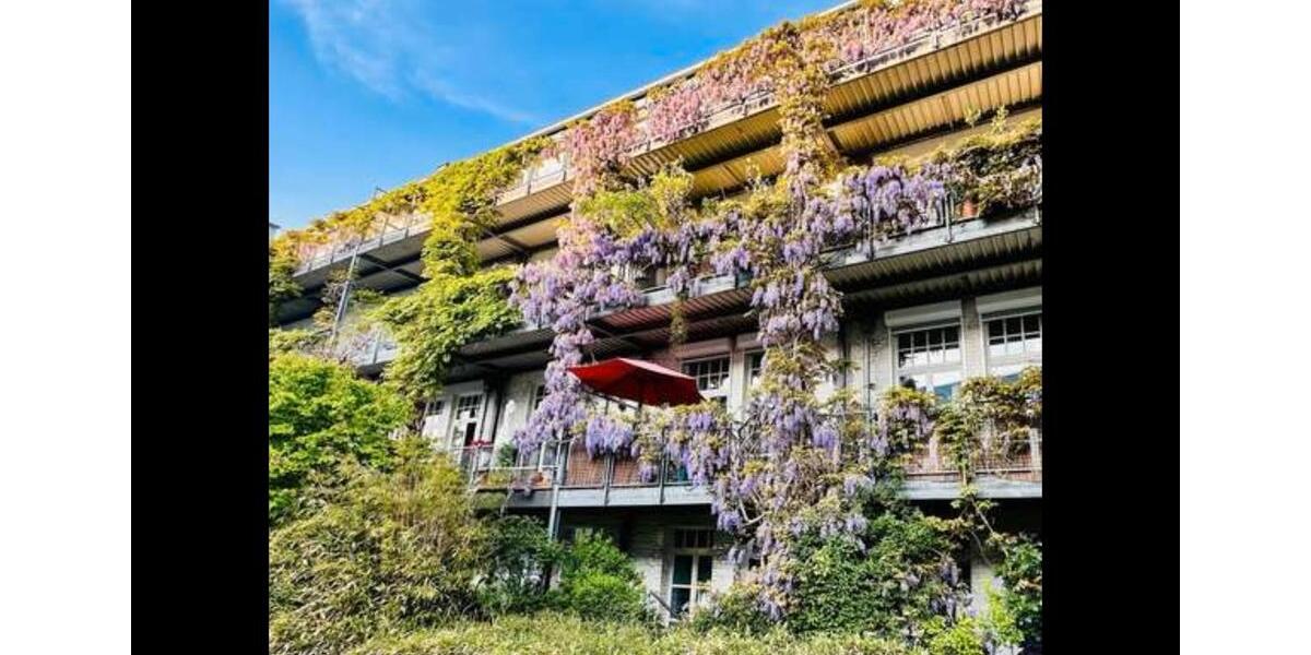 Loft - Studio - Atelier Düsseldorf Stadtbezirk 2 - 2 Zimmer, 87 m&sup2;, 495.000&euro; | Angebot:24654033