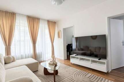 Wohnung Burscheid - 3 Zimmer, 64 m&sup2;, 166.000&euro; | Angebot:25926780