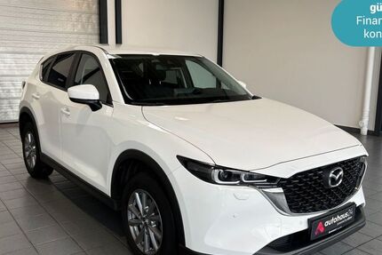 Mazda CX-5 37.690 km 32.990 &euro; Wuppertal 42287