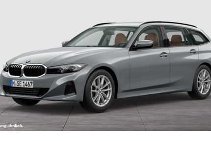 BMW 318 13.239 km 31.990 &euro; Mettmann 40822