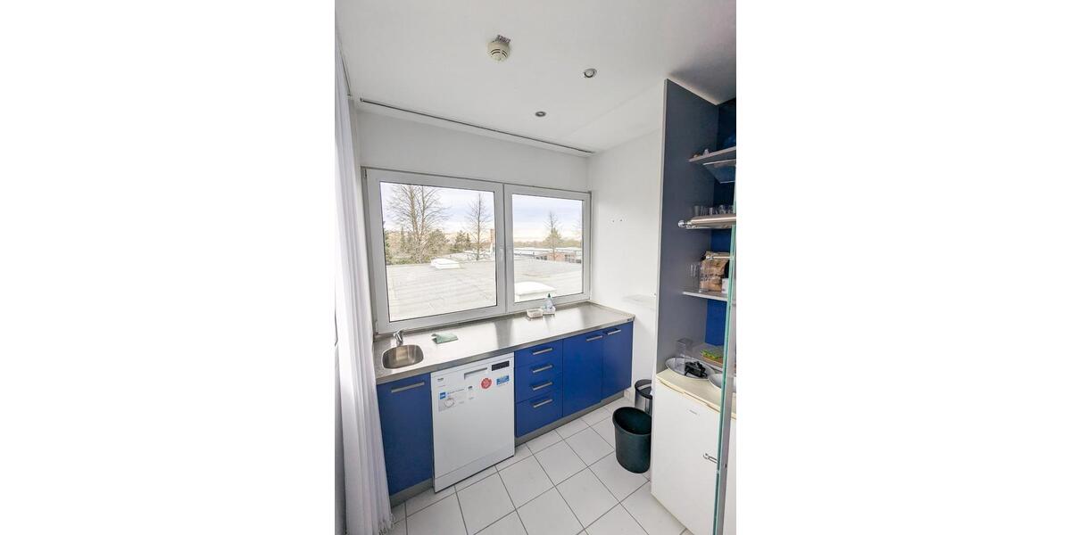 Gewerbeobjekt Solingen Aufderhöhe - 1.300&euro; | Angebot:25439668