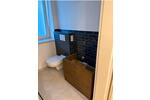 Erdgeschoßwohnung Düsseldorf Flingern Süd - 2 Zimmer, 55 m&sup2;, 1.400&euro; | Angebot:26605423