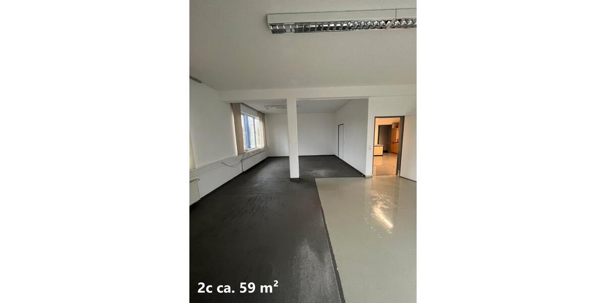 Gewerbeobjekt Radevormwald - 480&euro; | Angebot:26512324