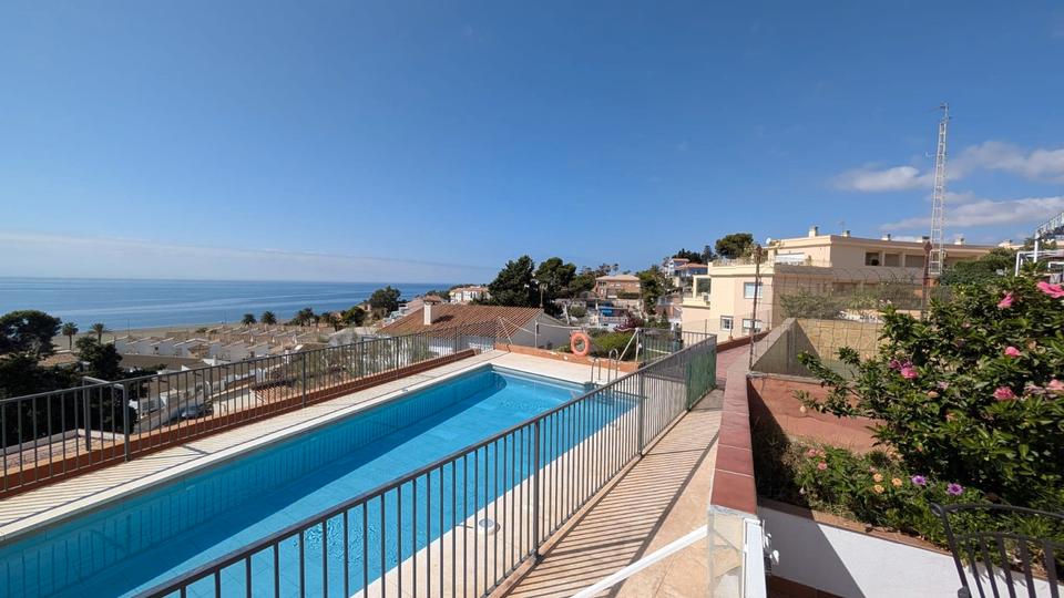 Ferienimmobilie Remscheid Lüttringhausen - 200&euro; | Angebot:26042731