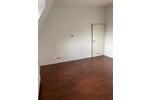 Etagenwohnung Bochum Günnigfeld - 2 Zimmer, 55 m&sup2;, 450&euro; | Angebot:26013829