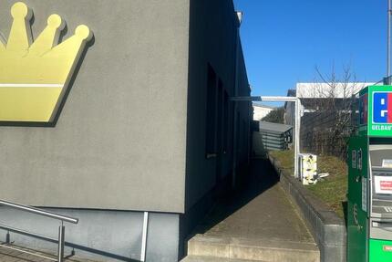 Gewerbeobjekt Mettmann - 300&euro; | Angebot:19609098