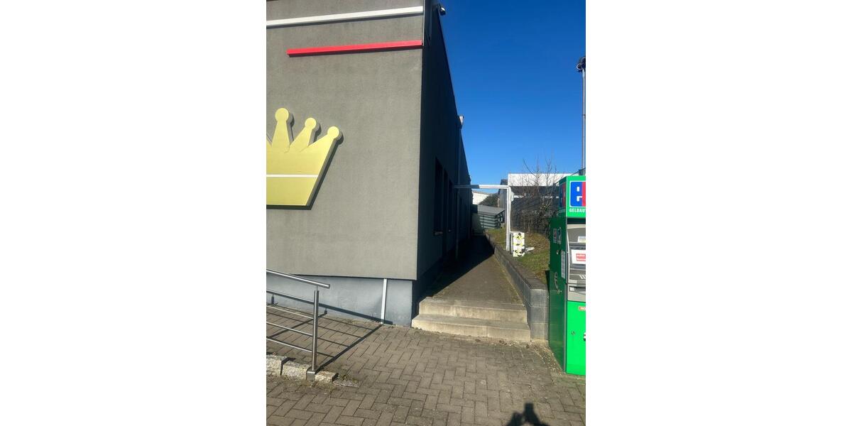 Gewerbeobjekt Mettmann - 300&euro; | Angebot:19609098