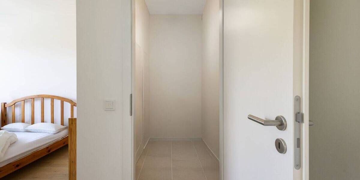 Etagenwohnung Düsseldorf Pempelfort - 3 Zimmer, 99 m&sup2;, 750.000&euro; | Angebot:26106470