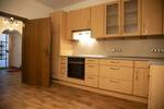 Einfamilienhaus Hagen Haspe - 6 Zimmer, 174 m&sup2;, 359.000&euro; | Angebot:26499729