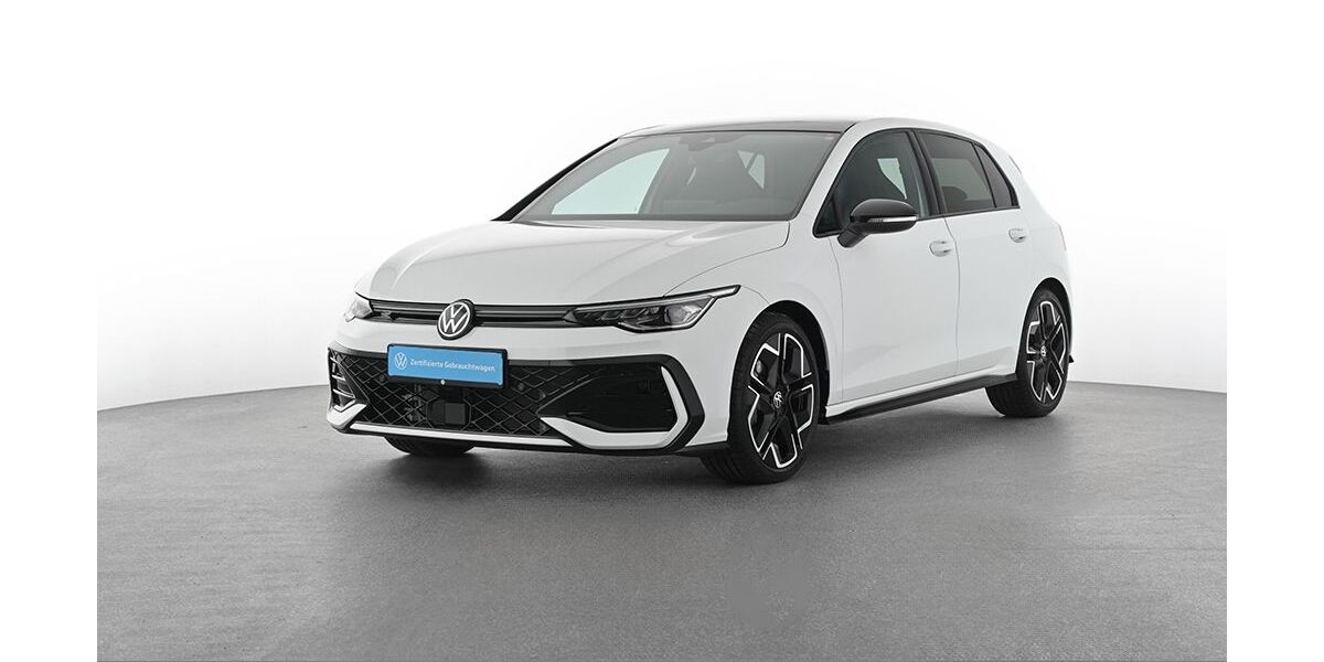 VW Golf 8.924 km 38.760 &euro; Essen 45143