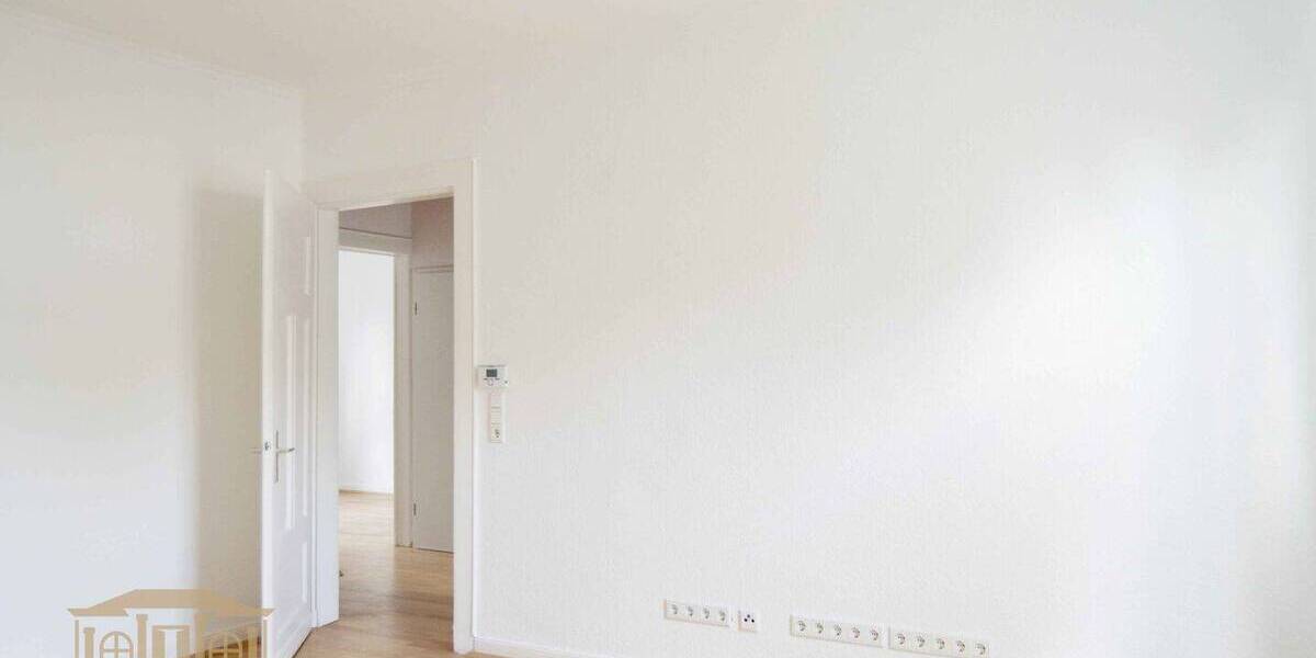 Etagenwohnung Wuppertal Cronenberg - 3 Zimmer, 70 m&sup2;, 635&euro; | Angebot:26554186