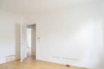Etagenwohnung Wuppertal Cronenberg - 3 Zimmer, 70 m&sup2;, 635&euro; | Angebot:26554186