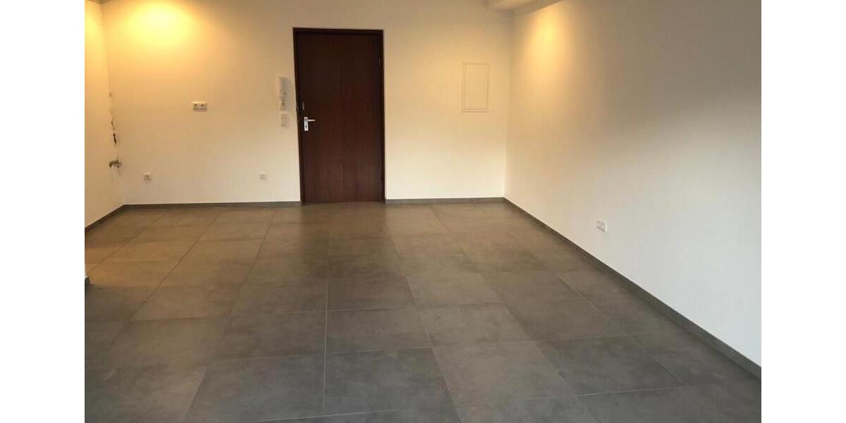 Etagenwohnung Herdecke - 1.5 Zimmer, 56 m&sup2;, 420&euro; | Angebot:26349060