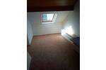 Dachgeschoßwohnung Wuppertal Barmen - 3 Zimmer, 75 m&sup2;, 599&euro; | Angebot:26632721