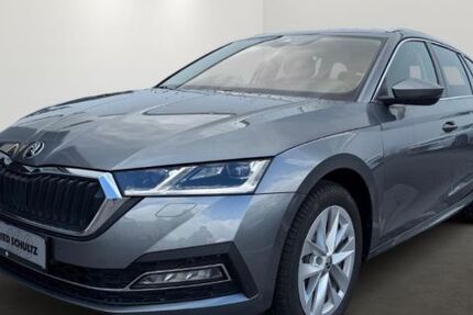 Skoda Octavia 88.659 km 25.790 &euro; Mettmann 40822